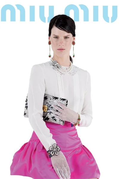 Look 20